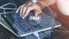 CRM nedir, CRM yazılım sistemi nedir