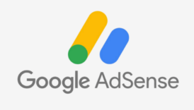 Google ADS nedir, Google Adsense nasıl çalışır