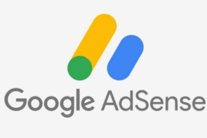 Google ADS nedir, Google Adsense nasıl çalışır