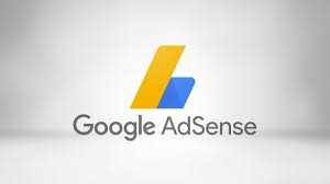 Google ADS nedir